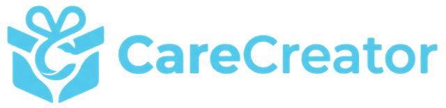 CareCreator